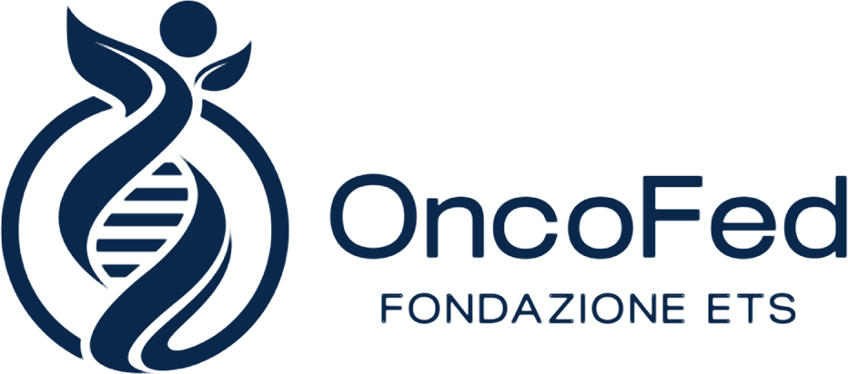 OncoFed Fondazione ETS