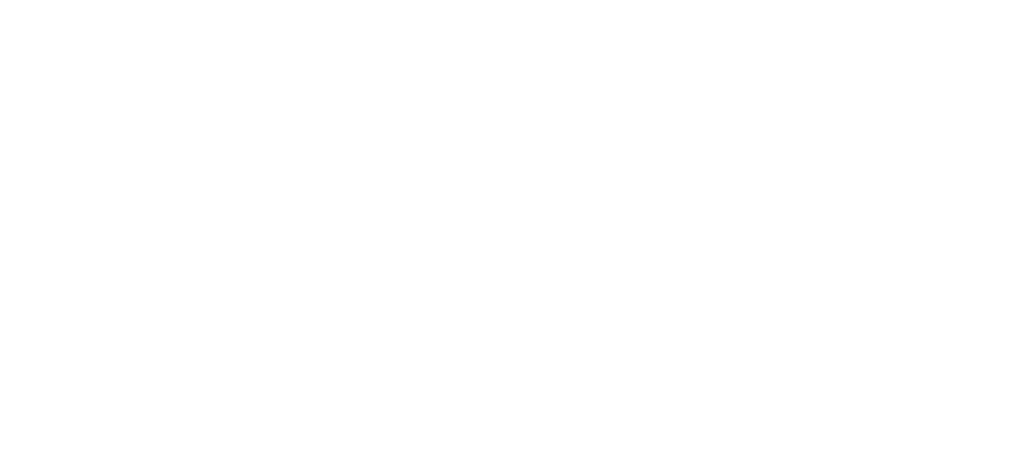 OncoFed Fondazione ETS